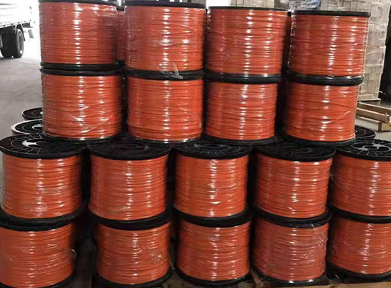 漳浦如何选择适合工程爆破的辅助材料
