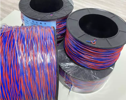 漳浦放炮线的具体作用是什么？